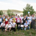 turkvest i festival 17